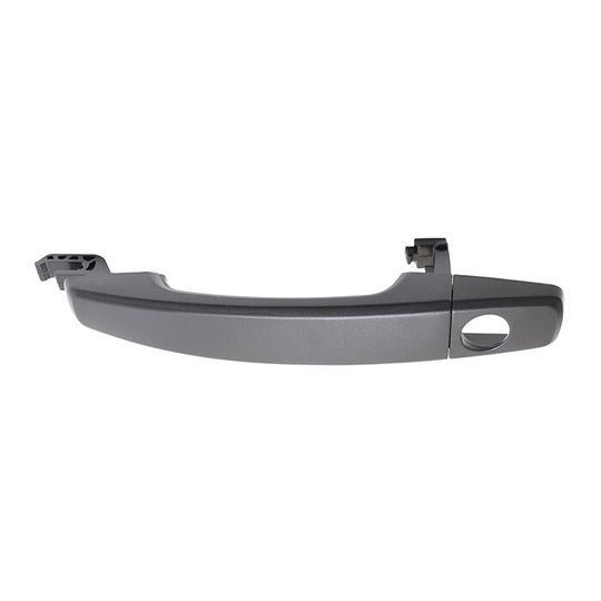 hushan-manija-puerta-exterior-delantera-negro-con-hoyo-para-llave-lado-conductor-chevrolet-tornado-2012-2018-tornado-0