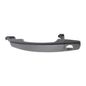 hushan-manija-puerta-exterior-delantera-negro-con-hoyo-para-llave-lado-conductor-chevrolet-tornado-2012-2018-tornado-0