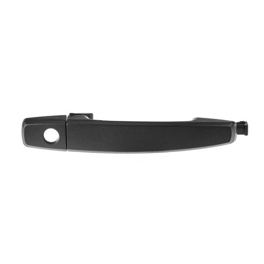 hushan-manija-puerta-exterior-saturn-vue-2008-2010-0