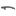 hushan-manija-puerta-exterior-trasera-negro-lado-conductor-o-pasajero-chevrolet-captiva-2008-2015-captiva-sport-0