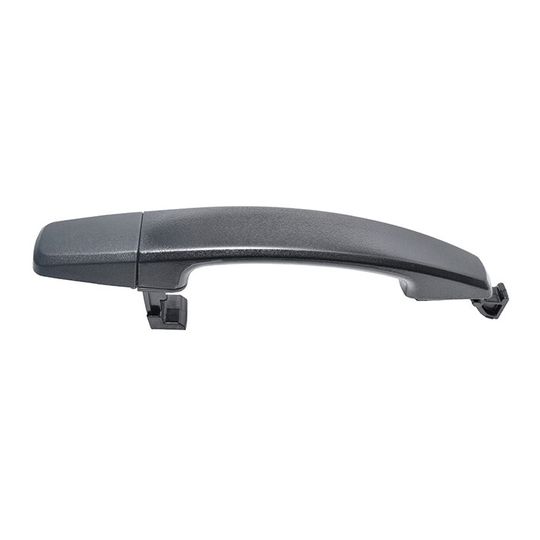 hushan-manija-puerta-exterior-trasera-negro-lado-conductor-o-pasajero-chevrolet-captiva-2008-2015-captiva-sport-0