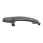 hushan-manija-puerta-exterior-trasera-negro-lado-conductor-o-pasajero-chevrolet-captiva-2008-2015-captiva-sport-0