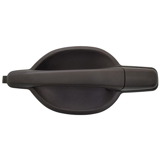 hushan-manija-puerta-exterior-delantera-negro-sin-hoyo-para-llave-lado-pasajero-mitsubishi-endeavor-2004-2011-endeavor-0