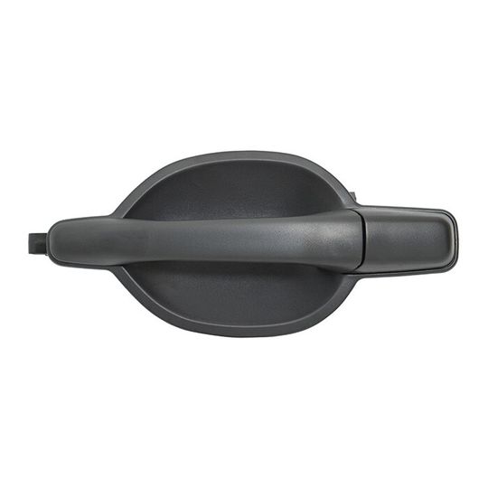 hushan-manija-puerta-exterior-trasera-negro-lado-conductor-mitsubishi-endeavor-2004-2011-endeavor-0
