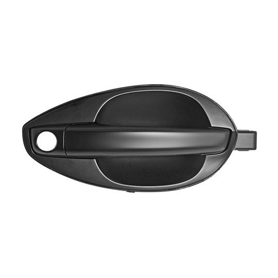 hushan-manija-puerta-exterior-delantera-negro-con-hoyo-para-llave-lado-pasajero-hyundai-tiburon-2003-2008-tiburon-0