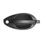 hushan-manija-puerta-exterior-delantera-negro-con-hoyo-para-llave-lado-pasajero-hyundai-tiburon-2003-2008-tiburon-0