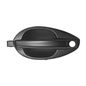 hushan-manija-puerta-exterior-delantera-negro-con-hoyo-para-llave-lado-conductor-hyundai-tiburon-2003-2008-tiburon-0