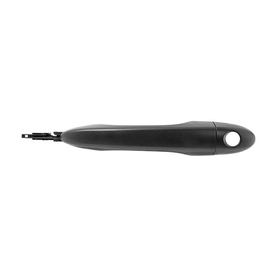 hushan-manija-puerta-exterior-delantera-negro-con-hoyo-para-llave-lado-conductor-dodge-dart-2013-2016-dart-0