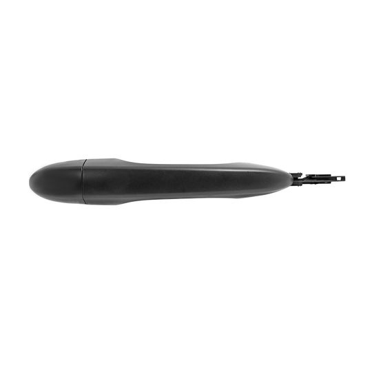 hushan-manija-puerta-exterior-delantera-o-trasera-delantera-derecha-trasera-derecha-izquierda-negro-sin-hoyo-para-llave-lado-conductor-o-pasajero-dodge-dart-2013-2016-dart-0