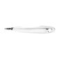 hushan-manija-puerta-exterior-delantera-cromado-con-hoyo-para-llave-lado-conductor-jeep-cherokee-2014-2019-cherokee-0