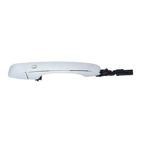 hushan-manija-puerta-exterior-delantera-cromado-sin-hoyo-para-llave-lado-pasajero-chrysler-300-2011-2016-300-0