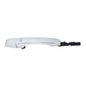 hushan-manija-puerta-exterior-delantera-cromado-sin-hoyo-para-llave-lado-pasajero-chrysler-300-2011-2016-300-0