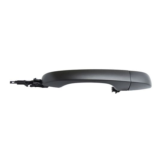 hushan-manija-puerta-exterior-chrysler-300-2011-2016-0