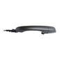 hushan-manija-puerta-exterior-chrysler-300-2011-2016-0
