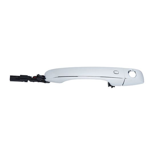 hushan-manija-puerta-exterior-delantera-cromado-con-hoyo-para-llave-lado-conductor-chrysler-300-2011-2016-300-0