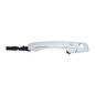 hushan-manija-puerta-exterior-delantera-cromado-con-hoyo-para-llave-lado-conductor-chrysler-300-2011-2016-300-0