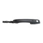 hushan-manija-puerta-exterior-delantera-negro-con-hoyo-para-llave-lado-conductor-dodge-journey-2011-2018-journey-0