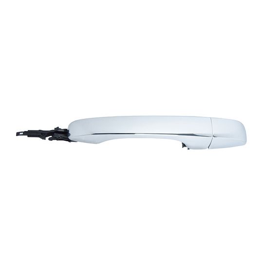 hushan-manija-puerta-exterior-chrysler-300-2011-2016-0