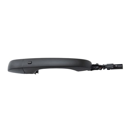 hushan-manija-puerta-exterior-delantera-negro-sin-hoyo-para-llave-lado-pasajero-dodge-journey-2011-2018-journey-0