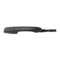 hushan-manija-puerta-exterior-delantera-negro-sin-hoyo-para-llave-lado-pasajero-dodge-journey-2011-2018-journey-0