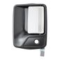 hushan-manija-puerta-exterior-delantera-negro-cromado-con-hoyo-para-llave-lado-conductor-ford-serie-f-1999-2016-f-250-super-duty-0