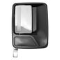 hushan-manija-puerta-exterior-delantera-o-trasera-negro-cromado-sin-hoyo-para-llave-lado-pasajero-ford-serie-f-1999-2016-f-350-super-duty-0