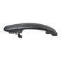 hushan-manija-puerta-exterior-delantera-negro-lado-pasajero-ford-transit-2014-2018-transit-0