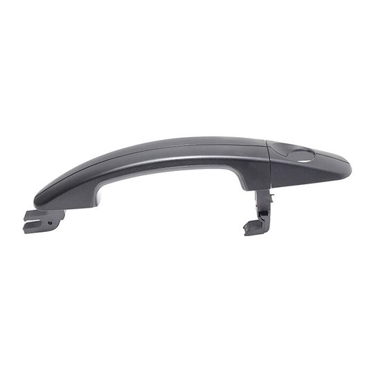 hushan-manija-puerta-exterior-delantera-negro-con-hoyo-para-llave-lado-conductor-ford-focus-2007-2016-focus-0