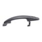 hushan-manija-puerta-exterior-delantera-negro-con-hoyo-para-llave-lado-conductor-ford-focus-2007-2016-focus-0