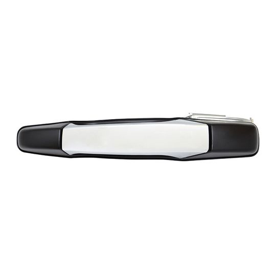 hushan-manija-puerta-exterior-trasera-negro-cromado-lado-conductor-chevrolet-cheyenne-2007-2013-cheyenne-0