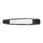 hushan-manija-puerta-exterior-trasera-negro-cromado-lado-conductor-chevrolet-cheyenne-2007-2013-cheyenne-0