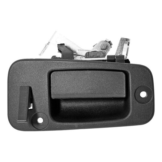 hushan-manija-puerta-exterior-trasera-negro-lado-pasajero-chevrolet-cheyenne-2007-2013-cheyenne-0