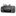 hushan-manija-puerta-exterior-trasera-negro-lado-conductor-gmc-sierra-2007-2013-sierra-0