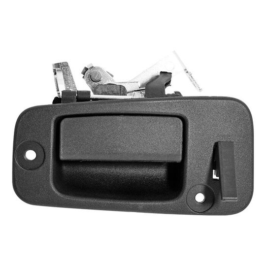 hushan-manija-puerta-exterior-trasera-negro-lado-conductor-gmc-sierra-2007-2013-sierra-0
