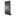 hushan-manija-puerta-exterior-trasera-negro-lado-pasajero-honda-hr-v-2016-2018-hr-v-0