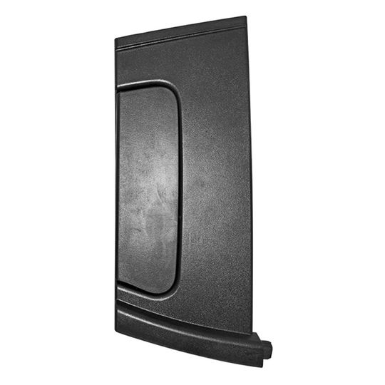 hushan-manija-puerta-exterior-trasera-negro-lado-pasajero-honda-hr-v-2016-2018-hr-v-0