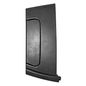 hushan-manija-puerta-exterior-trasera-negro-lado-pasajero-honda-hr-v-2016-2018-hr-v-0