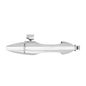 hushan-manija-puerta-exterior-delantera-o-trasera-cromado-sin-hoyo-para-llave-lado-pasajero-acura-mdx-2007-2013-mdx-0