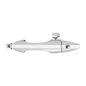 hushan-manija-puerta-exterior-delantera-cromado-con-hoyo-para-llave-lado-conductor-acura-mdx-2007-2013-mdx-0