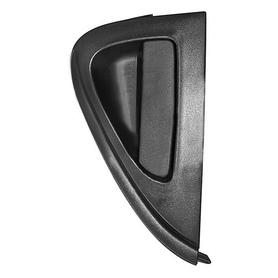hushan-manija-puerta-exterior-trasera-negro-lado-pasajero-chevrolet-spark-2016-2018-spark-0