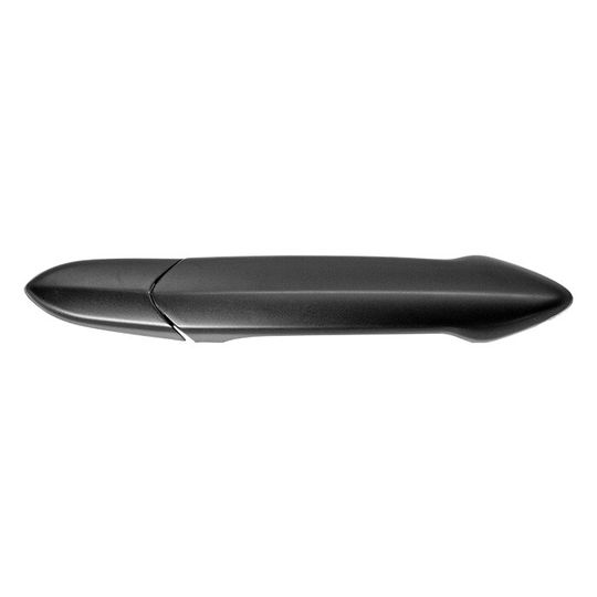 hushan-manija-puerta-exterior-delantera-negro-sin-hoyo-lado-pasajero-chevrolet-spark-2016-2018-spark-0