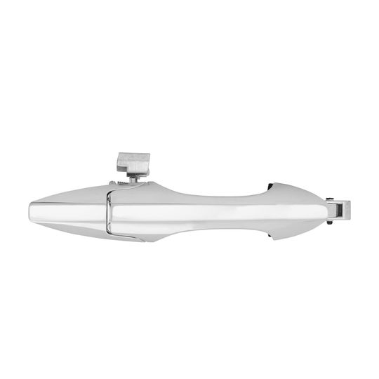 hushan-manija-puerta-exterior-trasera-cromado-lado-conductor-acura-mdx-2007-2013-mdx-0