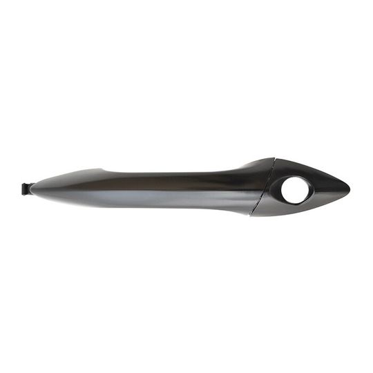 hushan-manija-puerta-exterior-delantera-negro-con-hoyo-para-llave-lado-conductor-hyundai-elantra-2013-2016-elantra-0