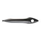hushan-manija-puerta-exterior-delantera-negro-con-hoyo-para-llave-lado-conductor-hyundai-elantra-2013-2016-elantra-0