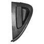 hushan-manija-puerta-exterior-trasera-negro-lado-conductor-chevrolet-spark-2016-2018-spark-0