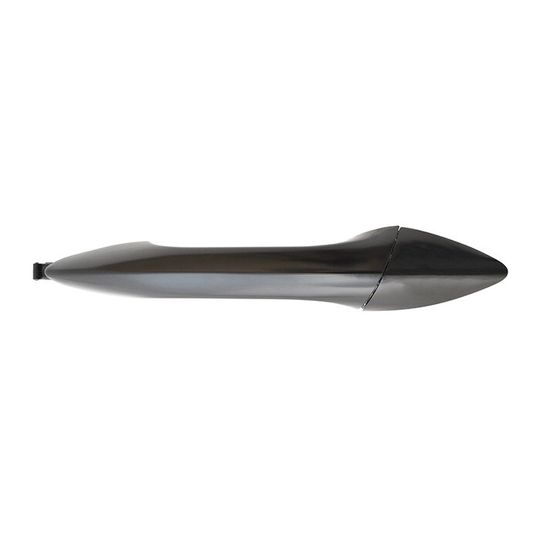 hushan-manija-puerta-exterior-delantera-negro-sin-hoyo-para-llave-lado-pasajero-hyundai-elantra-2013-2016-elantra-0