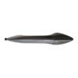 hushan-manija-puerta-exterior-delantera-negro-sin-hoyo-para-llave-lado-pasajero-hyundai-elantra-2013-2016-elantra-0