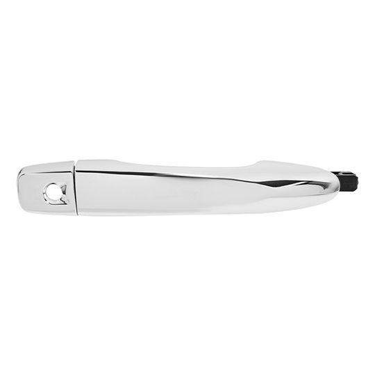 hushan-manija-puerta-exterior-delantera-cromado-con-hoyo-para-llave-lado-conductor-nissan-x-trail-2015-2018-x-trail-0