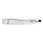 hushan-manija-puerta-exterior-delantera-cromado-con-hoyo-para-llave-lado-conductor-nissan-x-trail-2015-2018-x-trail-0