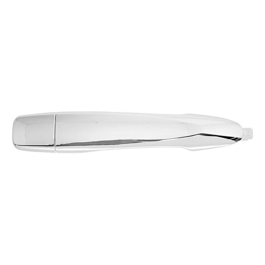 hushan-manija-puerta-exterior-delantera-o-trasera-delantera-derecha-trasera-derecha-izquierda-cromado-sin-hoyo-para-llave-lado-conductor-o-pasajero-nissan-np300-2016-2019-np300-0